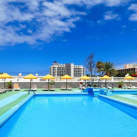 Olympia 425, See View Wifi Free Πλάγια ντε λας Αμέρικας Εξωτερικό φωτογραφία